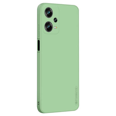 Coque Xiaomi Redmi Note 12...