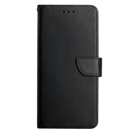 Xiaomi Redmi Note 12 Pro...