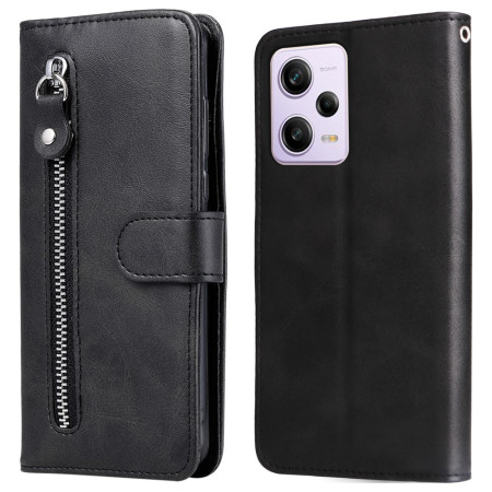 Xiaomi Redmi Note 12 Pro...