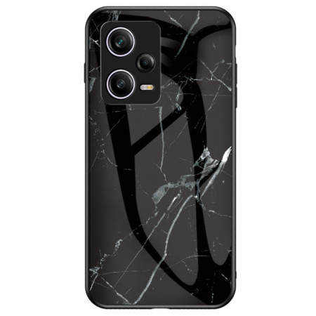 Xiaomi Redmi Note 12 Pro...