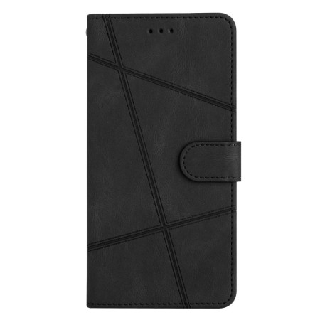 Fodral Xiaomi 12 Lite Läder...