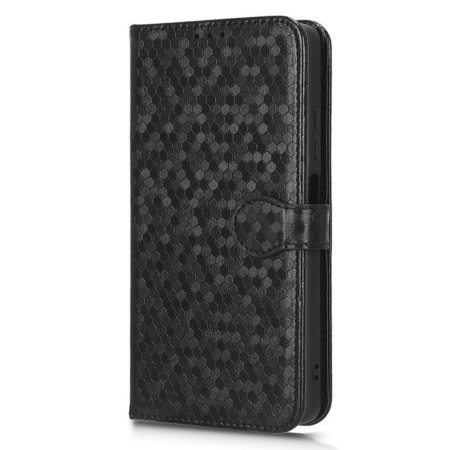 Xiaomi Redmi Note 12 Pro...