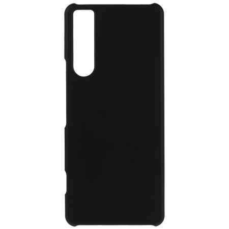 Sony Xperia 5 IV Rigid...