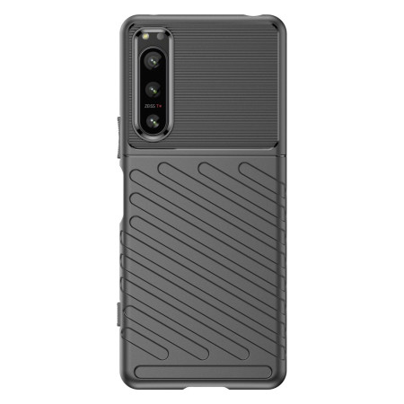 Fodral till Sony Xperia 5...