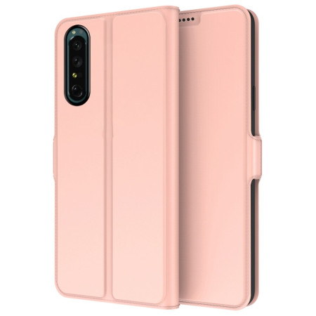 Sony Xperia 1 IV slimmat...