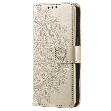 Housse Xiaomi 13 Mandala...