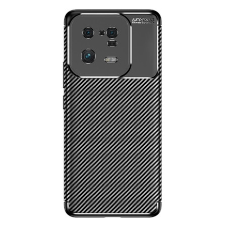 Xiaomi 13 Pro Fodral med...