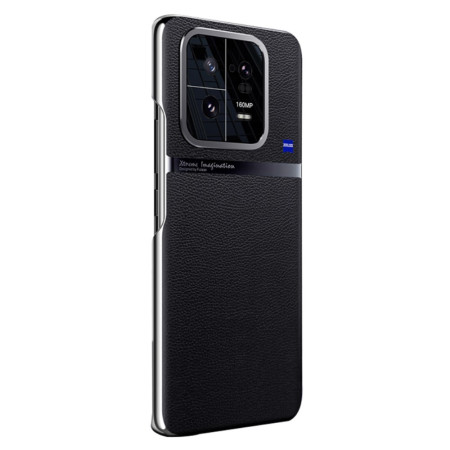 Xiaomi 13 Pro Style...