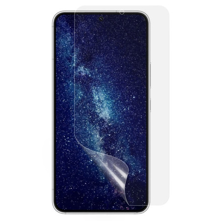 Skärmskydd för Samsung...