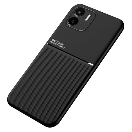 Xiaomi Redmi A1/A2...
