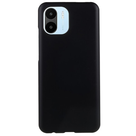 Xiaomi Redmi A1/A2 Rigid...