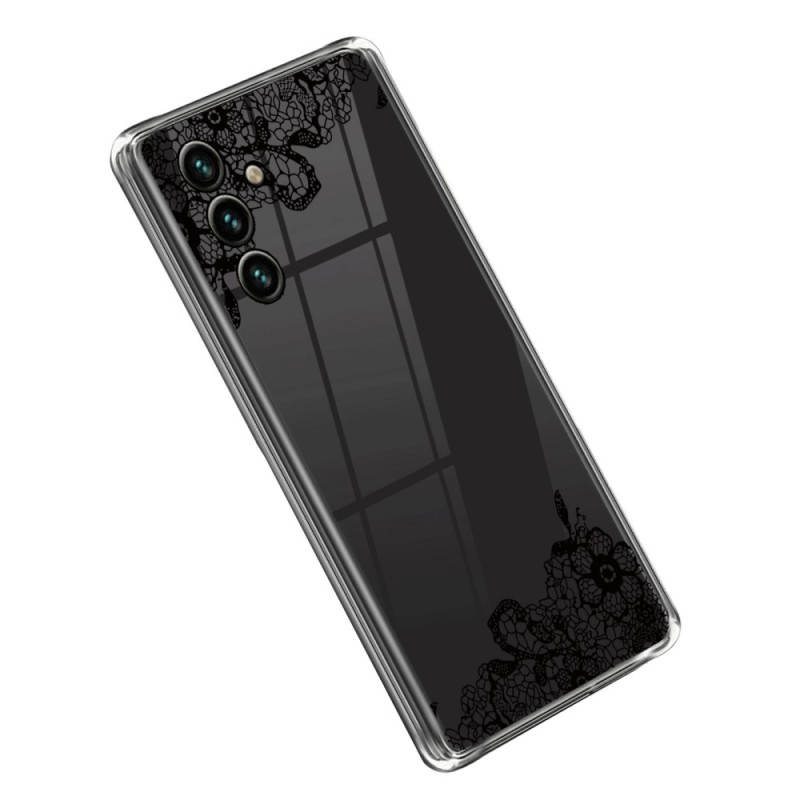 Samsung Galaxy A14 5G / A14 Lace Fodral