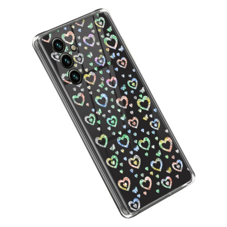 Samsung Galaxy A14 5G / A14...