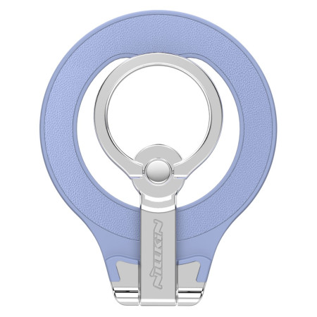 NILLKIN Magsafe-kompatibel...