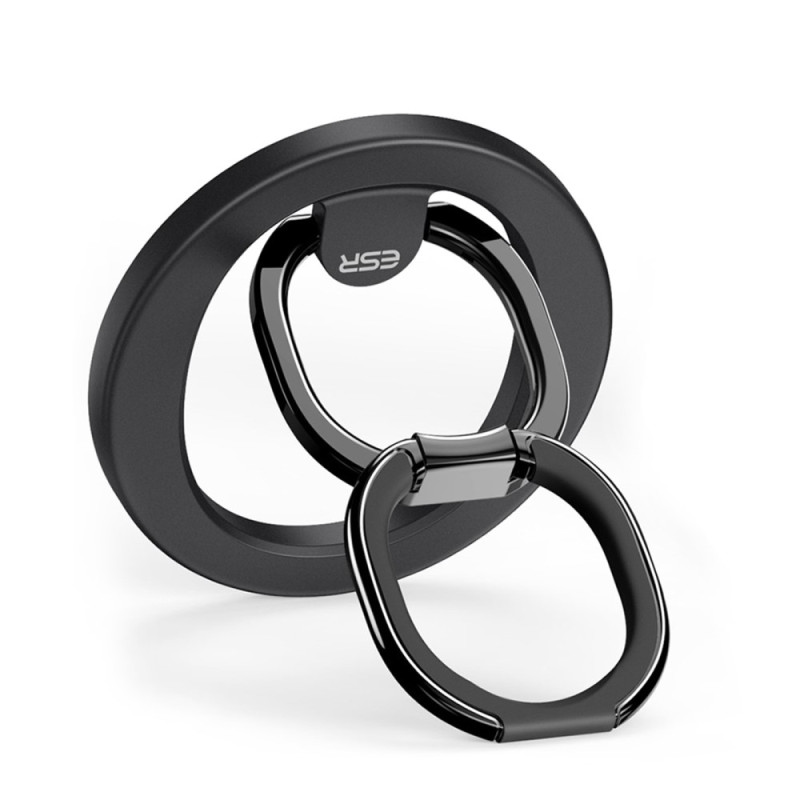 Anneau ESR Triple Compatible MagSafe