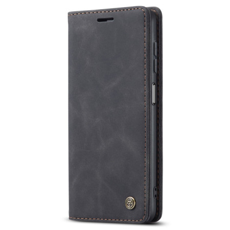 Flip Cover Samsung Galaxy...
