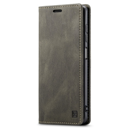 Flip Cover Samsung Galaxy...
