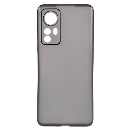 Xiaomi 12 / 12X / 12S...