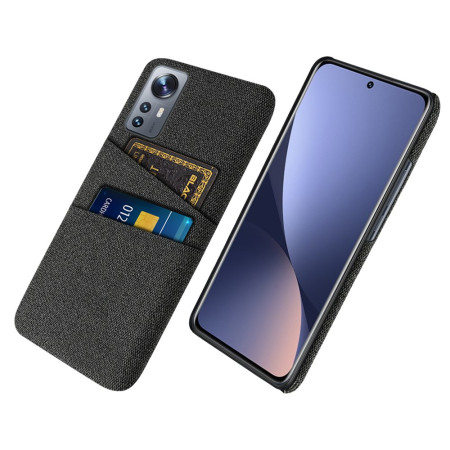 Xiaomi 12 / 12X / 12S...