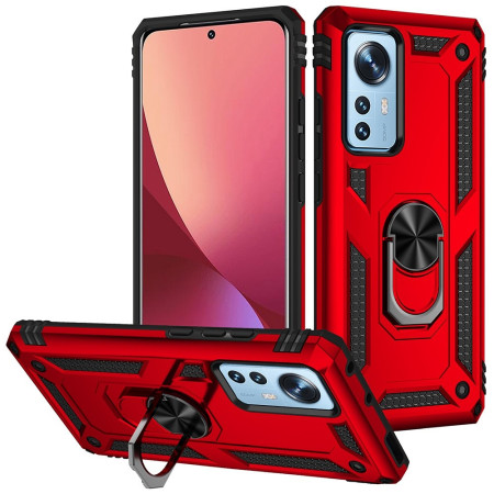 Coque Xiaomi 12 / 12X...