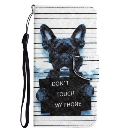 Samsung Galaxy A53 5G Hund...