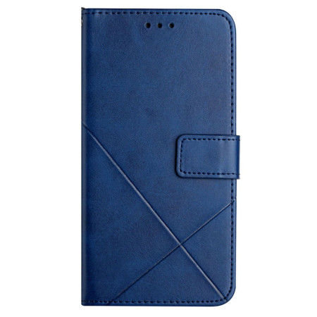 Fodral Samsung Galaxy A54...