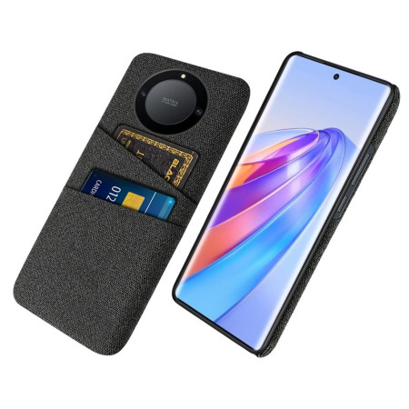 Honor Magic 5 Lite 5G / X9a...