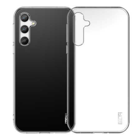 Samsung Galaxy A34 5G...