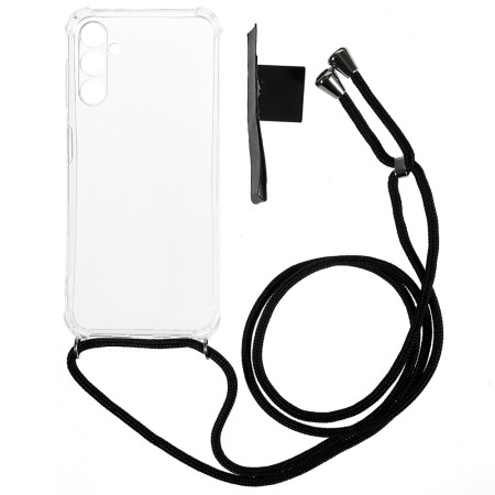 Samsung Galaxy A34 5G...