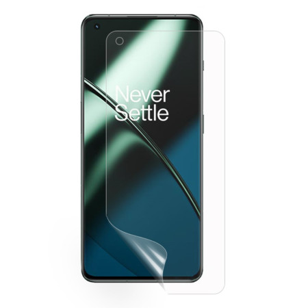 Skärmskydd för OnePlus 11 5G