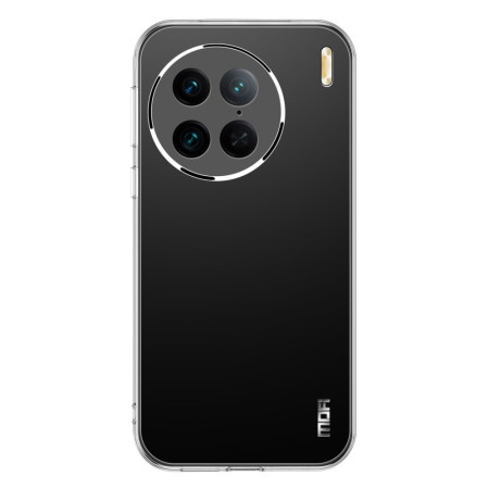 Vivo X90 Pro Genomskinlig...