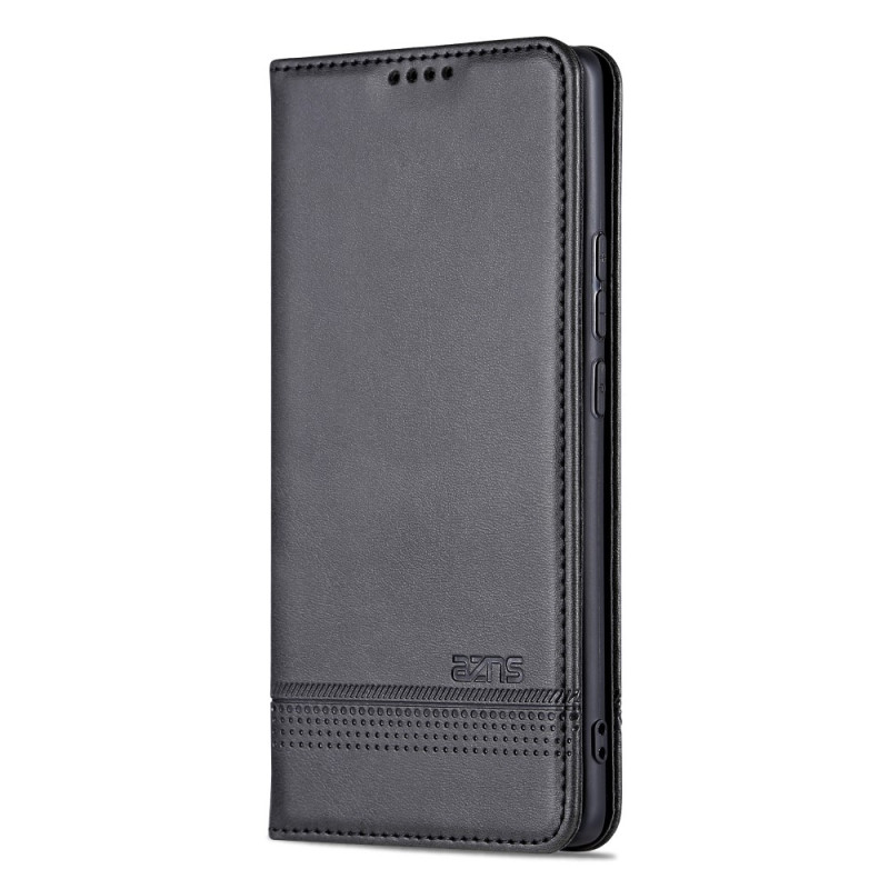 Flip Cover Vivo X90 Pro AZNS