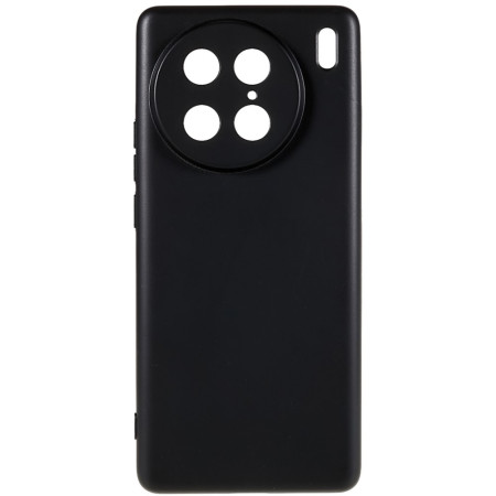 OnePlus 7 Pro Silikonhölje...