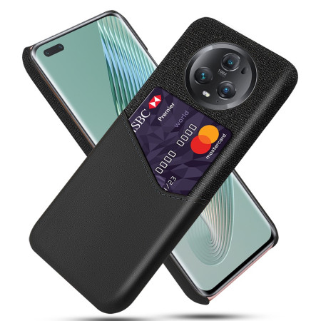 Honor Magic 5 Pro kortfodral