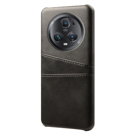 Honor Magic 5 Pro kortfodral