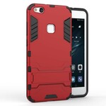 Huawei P10 Lite Ultra Tough Case