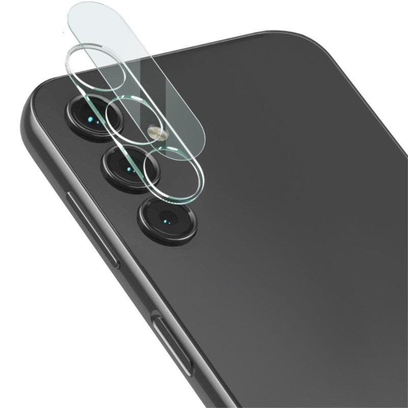 Skyddslins i härdat glas Samsung Galaxy A14 5G / A14
