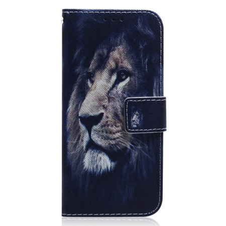 Xiaomi 13 Dreaming Lion...