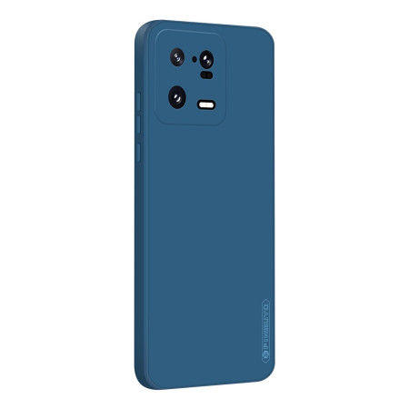 Xiaomi 13 Pro silikonfodral...