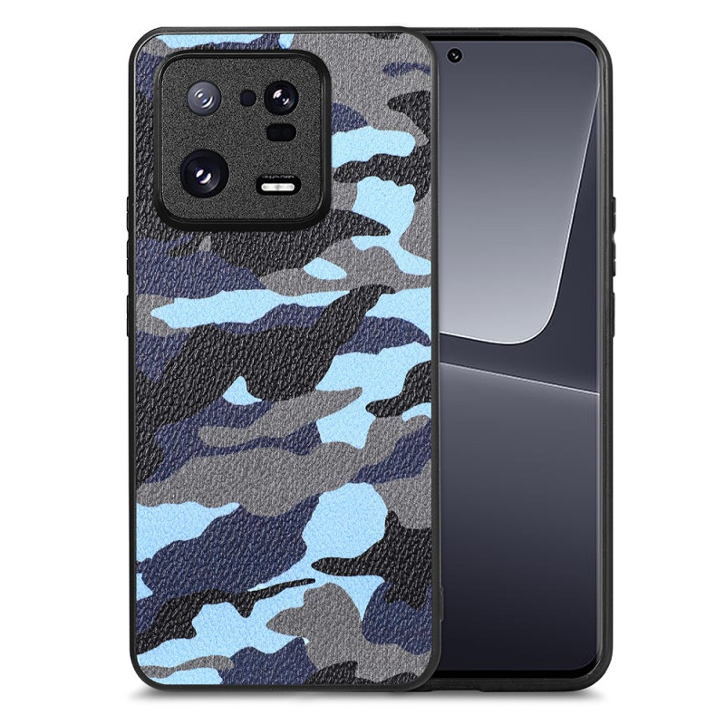 Xiaomi 13 Pro kamouflagefodral