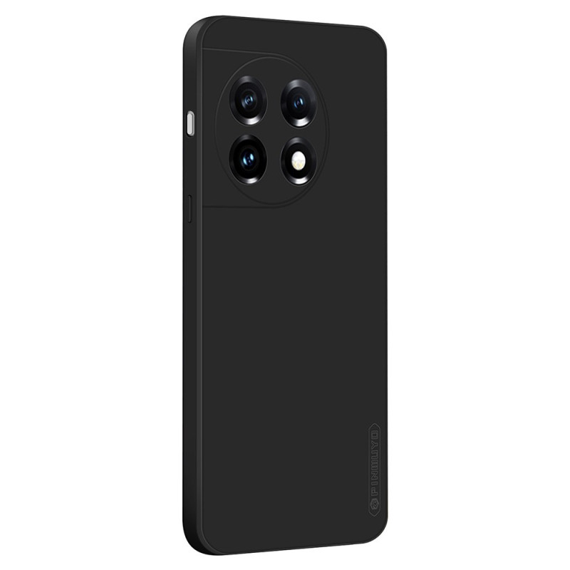 OnePlus 11 5G Silikonhölje PINWUYO
