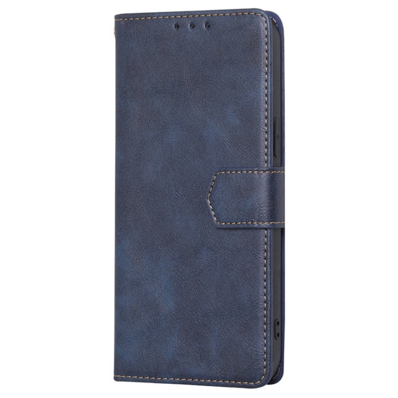 Vivo Y35 / Y22s Classic RFID-fodral