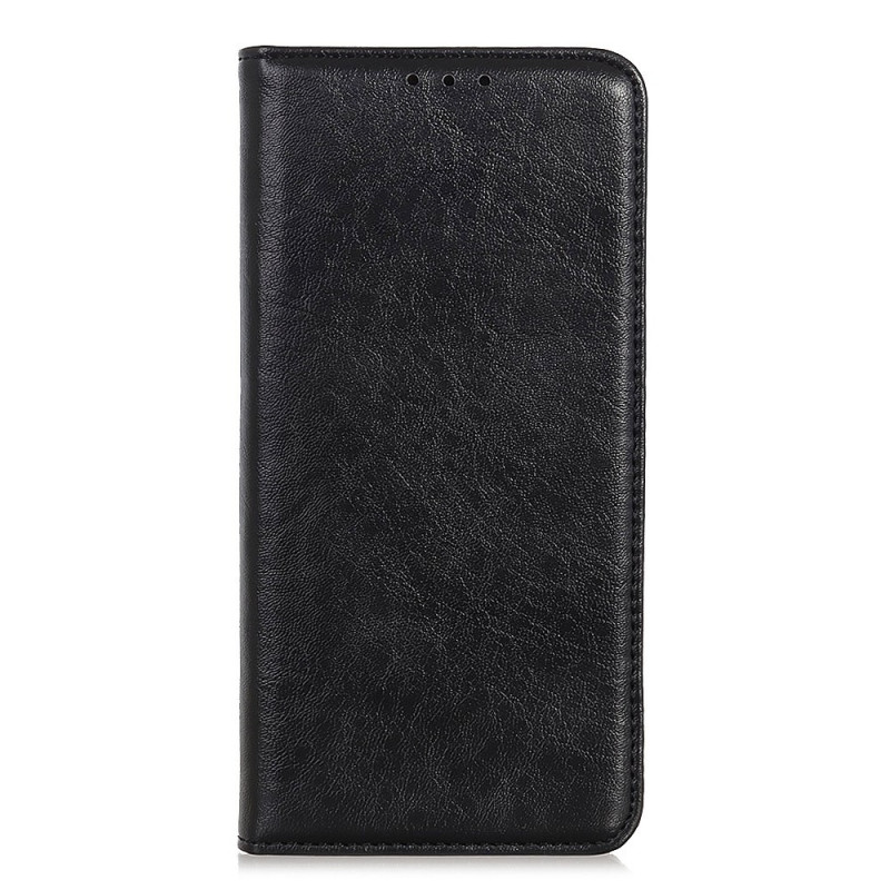 Flip Cover Xiaomi Redmi Note 12 4G Stiliserad