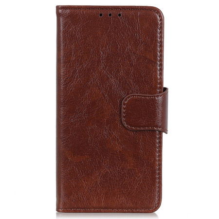 Fodral Xiaomi Redmi Note 12...