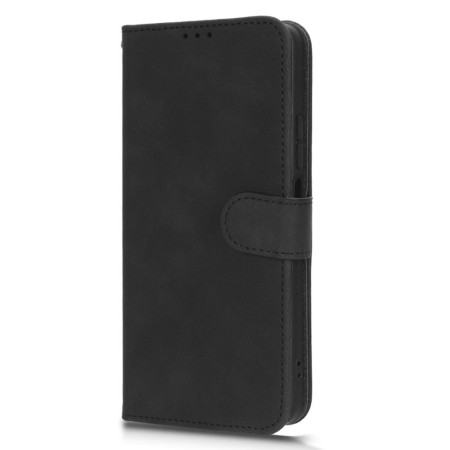 Fodral Xiaomi Redmi Note 12...