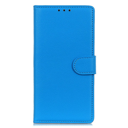 Fodral Xiaomi Redmi Note 12...
