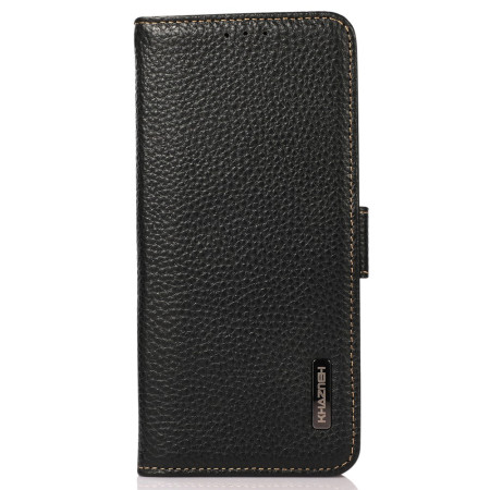 Fodral Xiaomi Redmi Note 12...