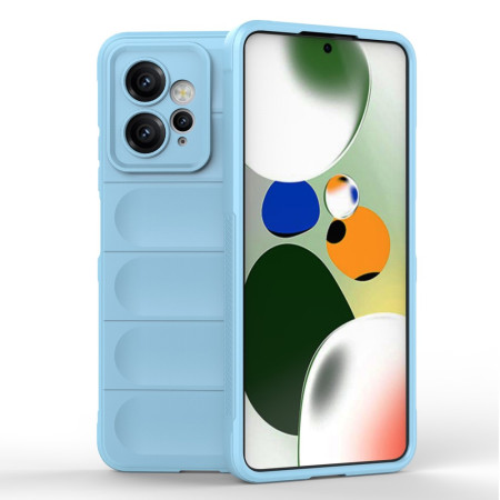 Coque Xiaomi Redmi Note 12...