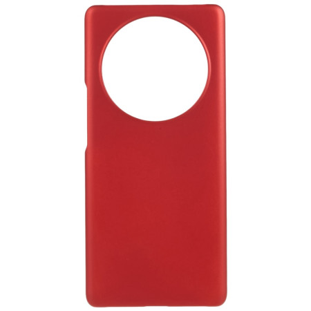 Coque Honor Magic 5 Pro...