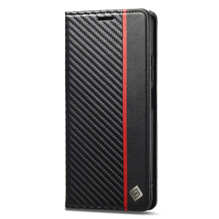 Flip Cover Xiaomi Redmi...